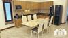Modern Pool Villa Ap Twin Tw9