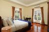 Villa Sumali 3brd, Private Pool, Garden, Phuket