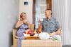 Hotel Kubu Benoa Guest House