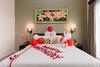 Hotel Kubu Benoa Guest House