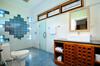 Villa Mimpi - Legian Beach