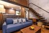 Apartamento Ruang Tekuni