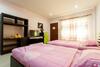 Hostal Pennaung Resort