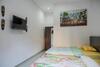 Apartamento Sari Home Stay