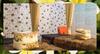 Apartamento Sari Home Stay