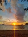 Bluelagoon Home Trang