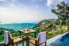 Apartamento Twin Sea 05