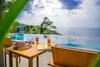 Apartamento Twin Sea 05