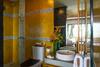 Apartamento Twin Sea 05