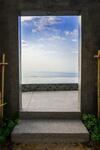 Apartamento Twin Sea 05