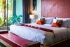 Apartamento Twin Sea 04