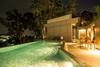 Apartamento Twin Sea 04