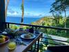 Apartamento Twin Sea 08