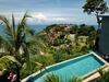 Apartamento Twin Sea 08