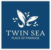 Apartamento Twin Sea 02