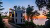 Apartamento Twin Sea 03