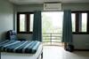 Albergue Wake Up @ Phetchaburi