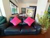 Albergue Wake Up @ Phetchaburi