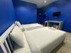 Hostal Save Zone