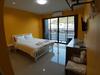 Hostal Save Zone
