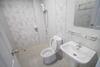 Hostal Save Zone