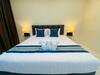 Hotel Dark Sugar Resort