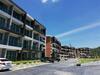 Apartamento Naithon Beach Condominium? -? A107