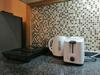 Apartamento Naithon Beach Condominium? -? A107