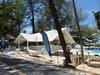 Apartamento Naithon Beach Condominium? -? A107