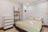 Pearl Of Naithon - Beachfront Apartments