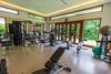 Pearl Of Naithon - Beachfront Apartments