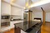 Pearl Of Naithon - Beachfront Apartments
