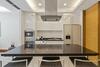 Pearl Of Naithon - Beachfront Apartments