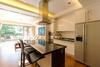 Pearl Of Naithon - Beachfront Apartments