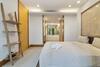 Pearl Of Naithon - Beachfront Apartments