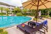 Pearl Of Naithon - Beachfront Apartments