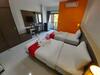 Hotel The Siri Place