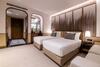 Hotel Moco