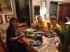 Village Homestay