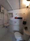 Village Homestay