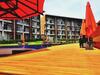1 Bedroom Apartment In Replay