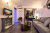 1 Bedroom Apartment In Replay