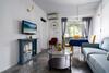 1 Bedroom Apartment In Replay