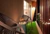1 Bedroom Apartment In Replay