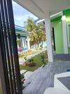Hostal Coco Sea Bangpo Resort