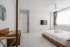 Sunset Lagoon | Villa Rihanna 2