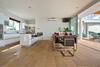 6 Bedroom Luxury Villa Moon