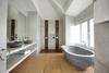 6 Bedroom Luxury Villa Moon