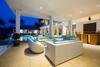 6 Bedroom Luxury Villa Moon