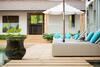 6 Bedroom Luxury Villa Moon